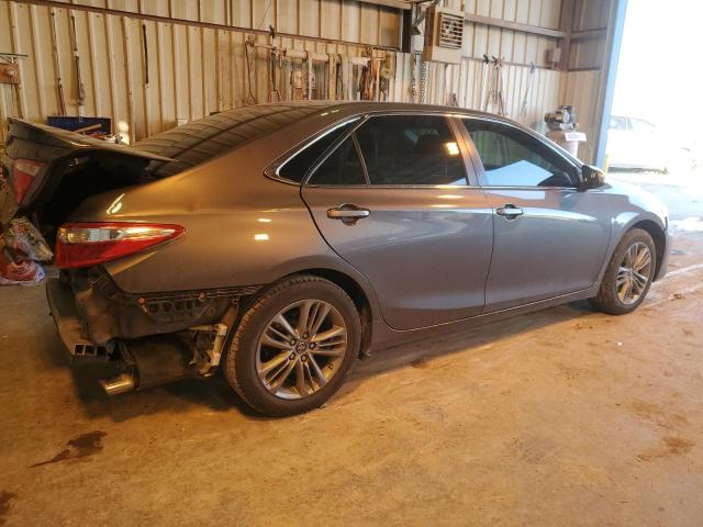 Image 3 of 2017 TOYOTA CAMRY LE 2017 with VIN 4T1BF1FK6HU360928