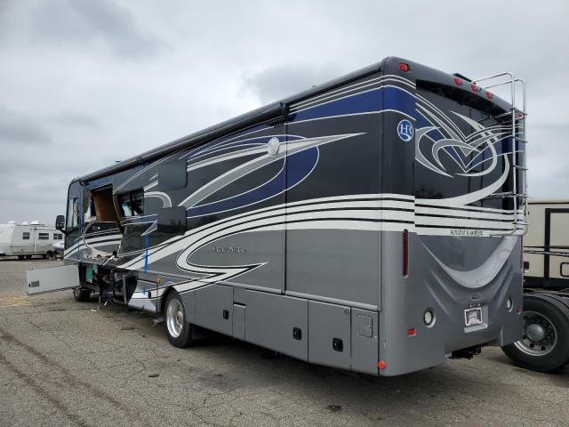 Image 3 of 2018 FORD F53  2018 with VIN 1F66F5DY7H0A18421