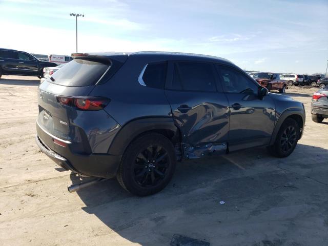 Image 3 of 2023 MAZDA CX-50 PREFERRED PLUS 2023 with VIN 7MMVABCM4PN131894