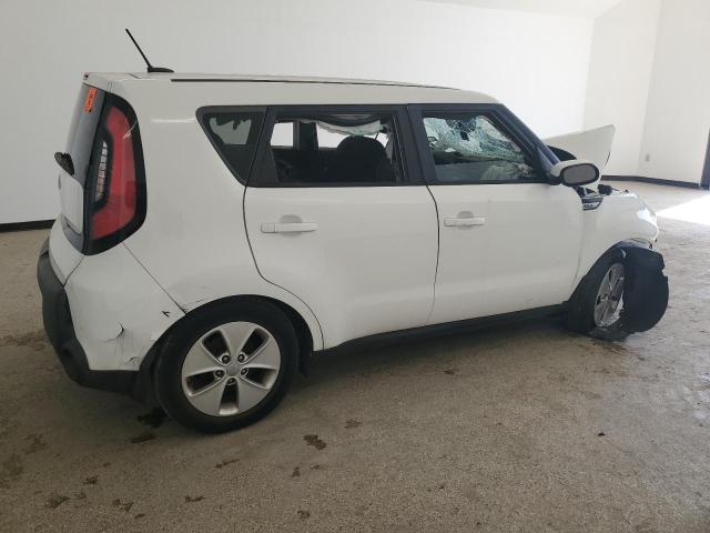 Изображение 3 2015 KIA SOUL  2015 с VIN KNDJN2A21F7221656