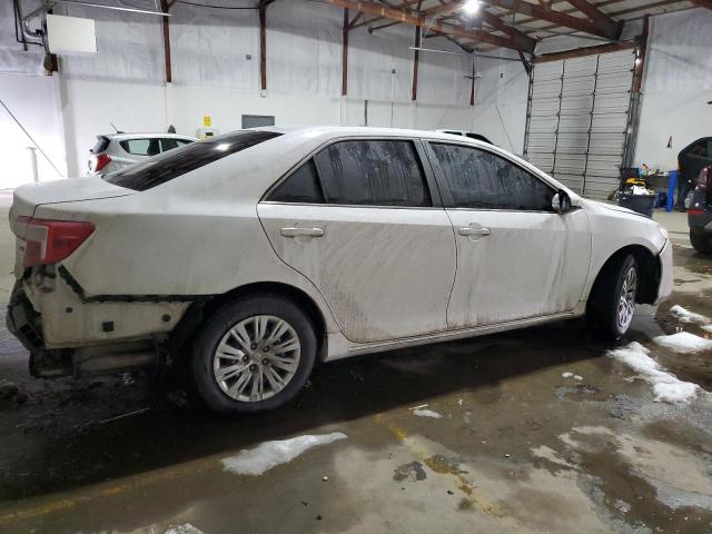 Obraz 3 z 2013 TOYOTA CAMRY L 2013 z VIN 4T1BF1FK8DU275437