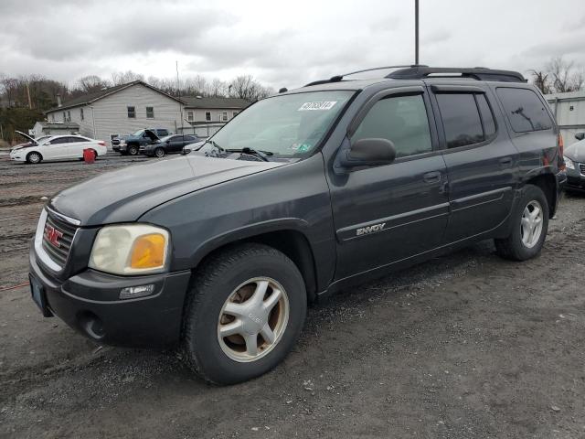 2004 GMC ENVOY XL 2004 image