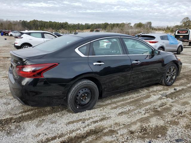Image 3 of 2018 NISSAN ALTIMA 2.5 2018 with VIN 1N4AL3AP9JC230862
