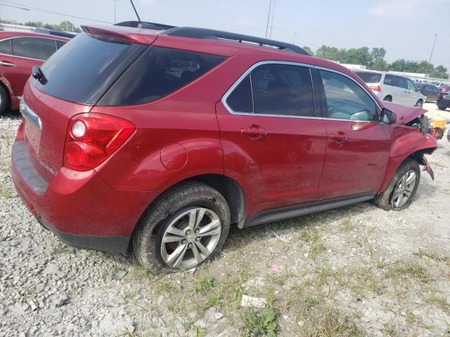 Image 3 of 2015 CHEVROLET EQUINOX LT 2015 with VIN 2GNALBEK1F6313759