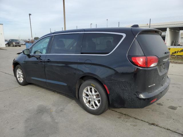 Obraz 2 z 2017 CHRYSLER PACIFICA LX 2017 z VIN 2C4RC1CG3HR647524