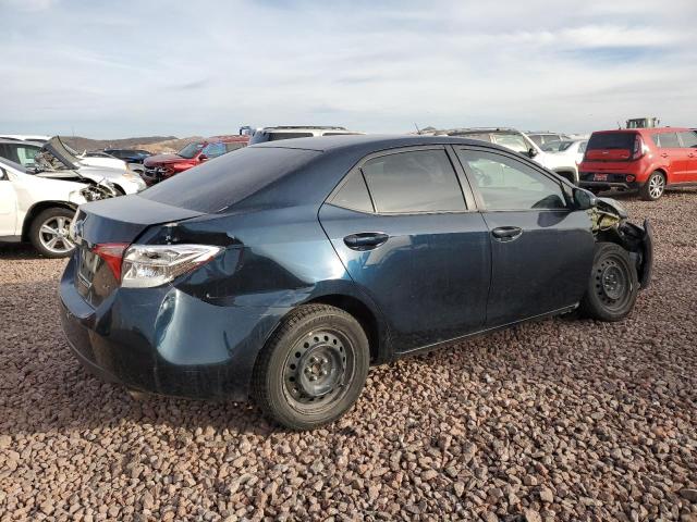 Obraz 3 z 2017 TOYOTA COROLLA L 2017 z VIN 5YFBURHE0HP709692