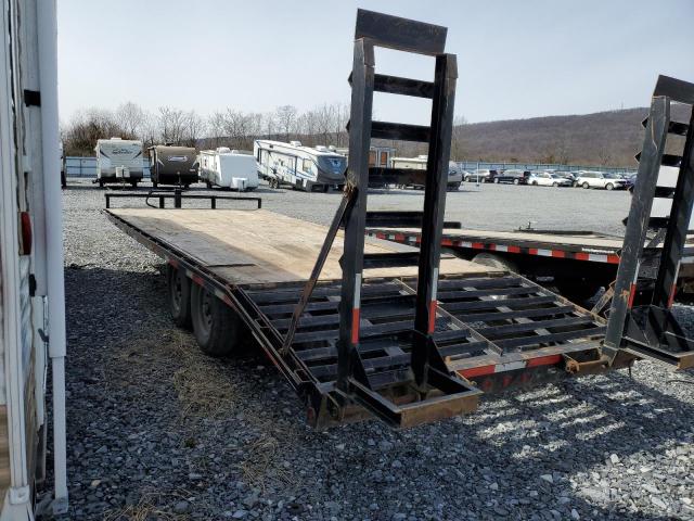 Image 3 of 2017 APPA TRAILER 2017 with VIN 541FP2221HM000537