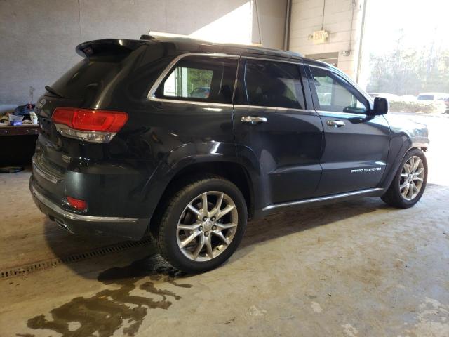 Obraz 3 z 2014 JEEP GRAND CHEROKEE SUMMIT 2014 z VIN 1C4RJFJG0EC371300