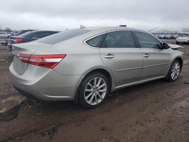 Obraz 3 z 2013 TOYOTA AVALON BASE 2013 z VIN 4T1BK1EB2DU051058