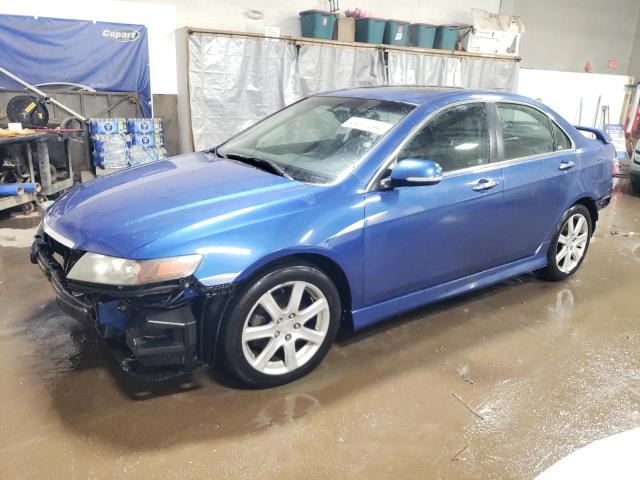 2005 ACURA TSX  2005 image