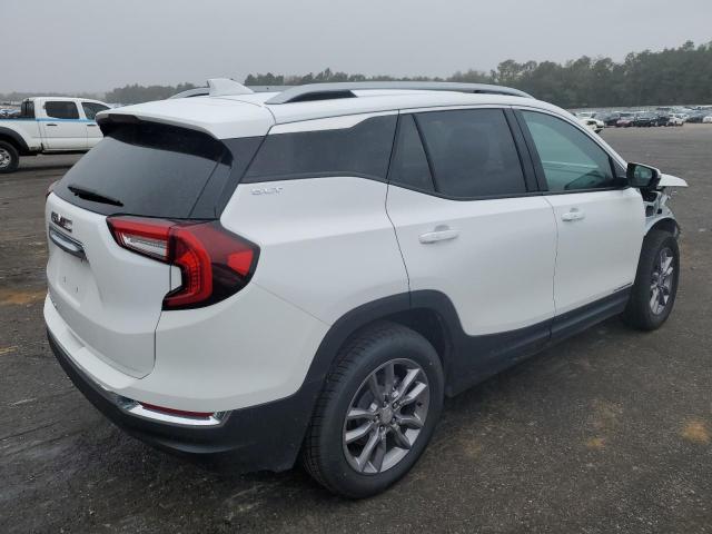 Image 3 of 2023 GMC TERRAIN SLT 2023 with VIN 3GKALPEG9PL203867