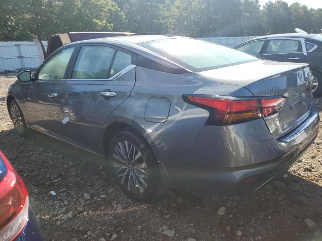 Obraz 2 z 2023 NISSAN ALTIMA SV 2023 z VIN 1N4BL4DW4PN405545