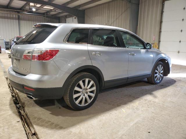 Изображение 3 2010 MAZDA CX-9  2010 с VIN JM3TB3MV1A0234574