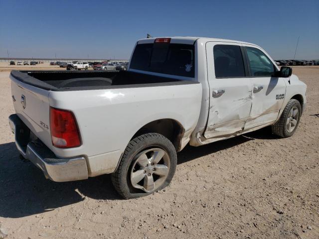 Image 3 of 2016 RAM 1500 SLT 2016 with VIN 1C6RR7LT7GS130391