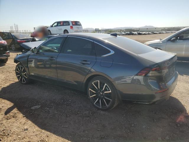 Obraz 2 z 2023 HONDA ACCORD TOURING HYBRID 2023 z VIN 1HGCY2F87PA030844