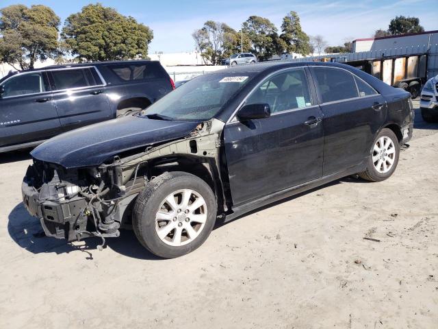 Изображение 1 2009 TOYOTA CAMRY HYBRID 2009 с VIN 4T1BB46K89U102067