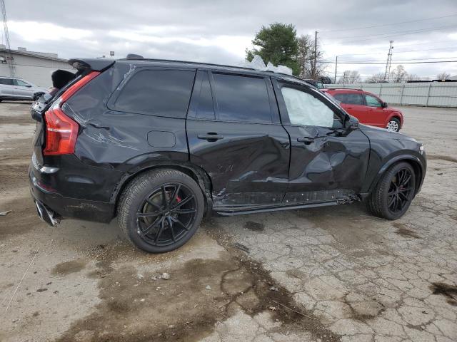 Obraz 3 z 2018 VOLVO XC90 T6 2018 z VIN YV4A22PL3J1193859