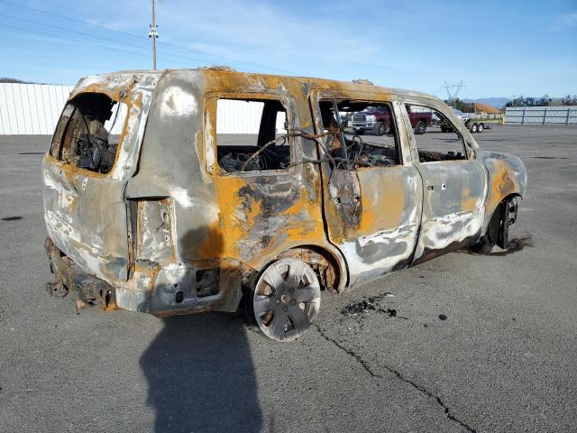 Obraz 3 z 2013 HONDA PILOT TOURING 2013 z VIN 5FNYF4H94DB052024