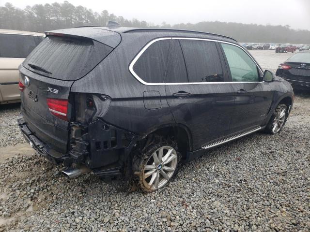 Obraz 3 z 2015 BMW X5 XDRIVE35I 2015 z VIN 5UXKR0C54F0K54369