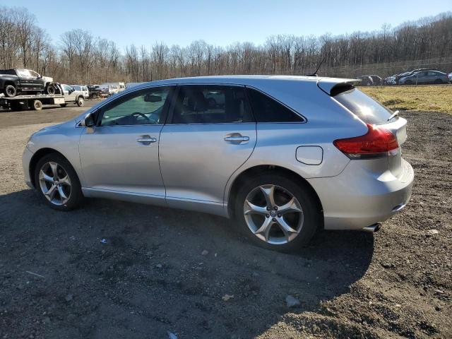 Изображение 2 2011 TOYOTA VENZA  2011 с VIN 4T3BK3BB9BU056388
