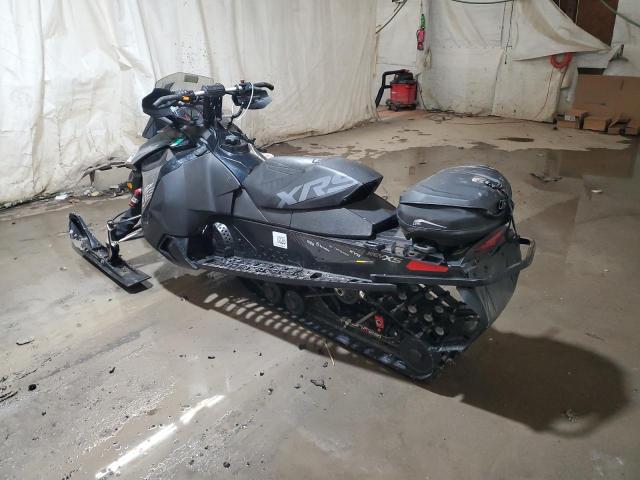 Изображение 3 2016 SKI DOO MXZ 2016 с VIN 2BPSMXGP6GV000052