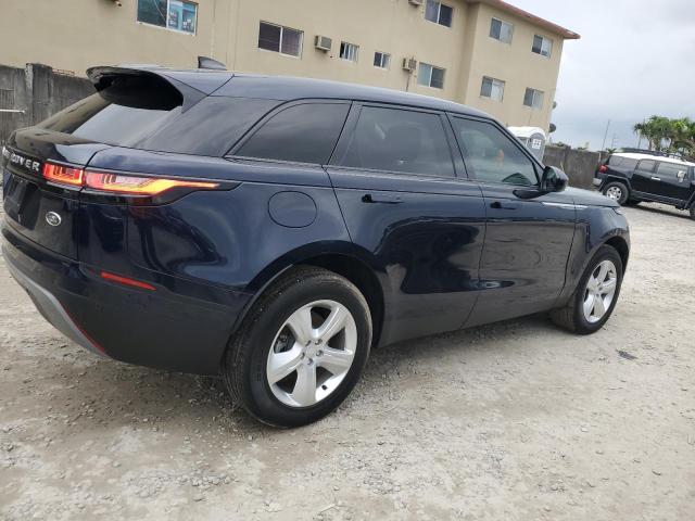 Изображение 3 2023 LAND ROVER RANGE ROVER VELAR S 2023 с VIN SALYJ2EX9PA350581