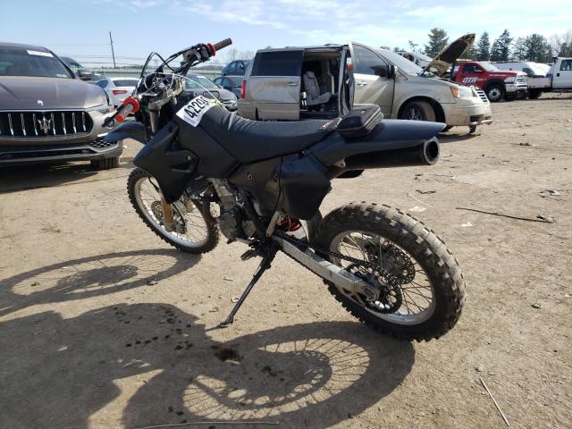 Obraz 3 z 2016 SUZUKI DR-Z400 SM 2016 z VIN JS1SK44A8G2190367