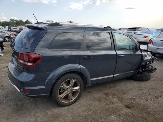 Obraz 3 z 2017 DODGE JOURNEY CROSSROAD 2017 z VIN 3C4PDDGG3HT579786