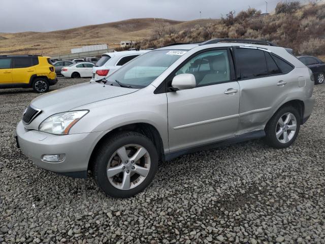Obraz 1 z 2005 LEXUS RX 330 2005 z VIN JTJHA31U450084122