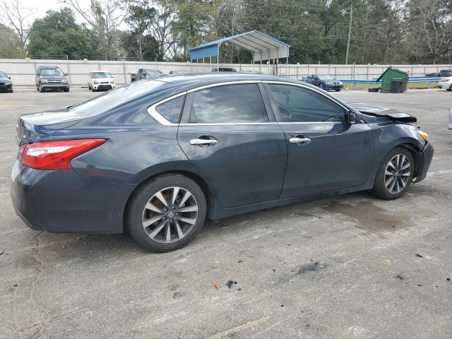 Obraz 3 z 2017 NISSAN ALTIMA 2.5 2017 z VIN 1N4AL3AP0HC112273