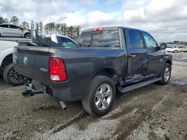 Image 3 of 2018 RAM 1500 SLT 2018 with VIN 3C6RR7LG9JG251182
