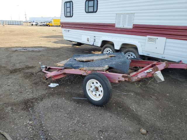 Image 3 of 2015 OTHER UTILITY TR 2015 with VIN L4WC1H812FA063964