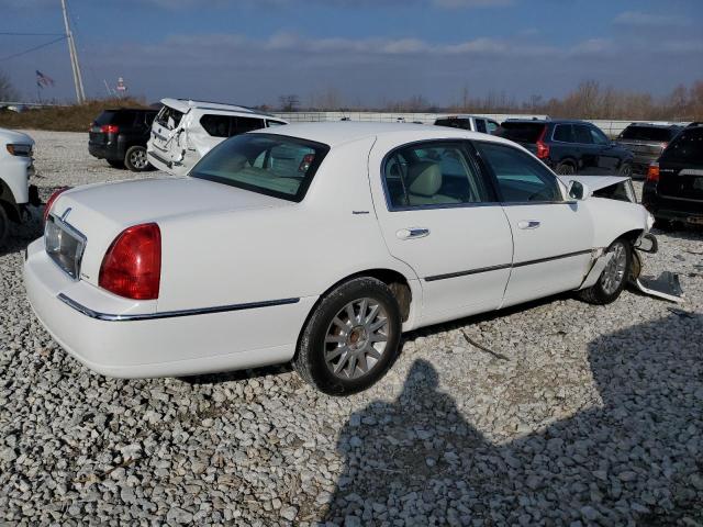 Obraz 3 z 2007 LINCOLN TOWN CAR SIGNATURE 2007 z VIN 1LNHM81V07Y629670