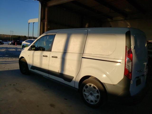 Image 2 of 2016 FORD TRANSIT CONNECT XL 2016 with VIN NM0LS7E74G1291660
