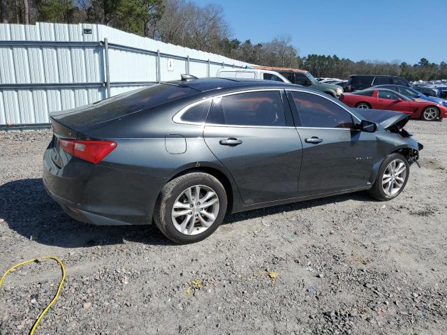 Obraz 3 z 2018 CHEVROLET MALIBU LT 2018 z VIN 1G1ZD5ST4JF173463
