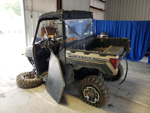 Obraz 3 z 2020 POLARIS RANGER XP 1000 PREMIUM 2020 z VIN 4XARRE99XL8006171