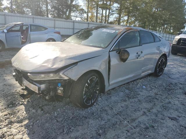 Obraz 2023 KIA K5 GT LINE 2023