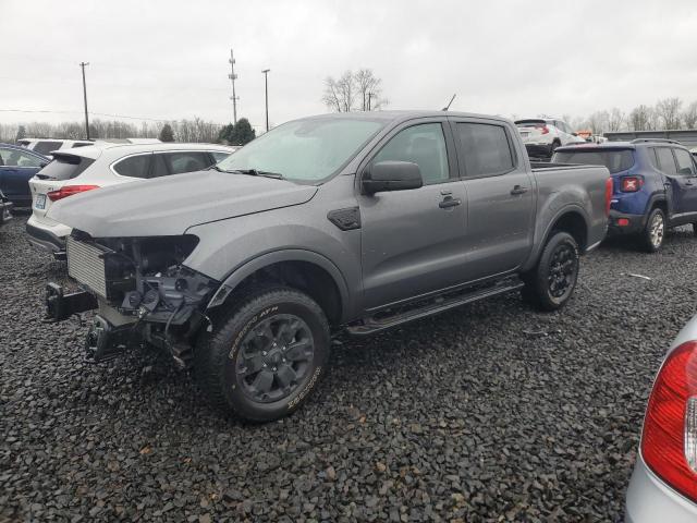 2023 FORD RANGER XL 2023 image