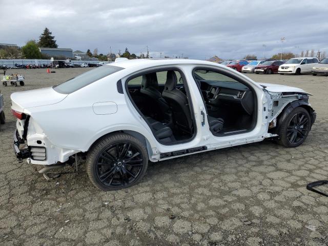 Image 3 of 2024 VOLVO S60 ULTIMATE 2024 with VIN 7JRH60FJXRG297334