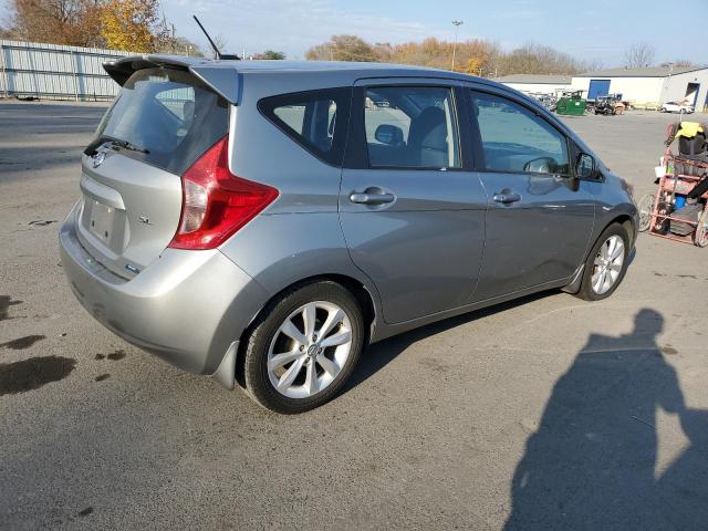 Image 3 of 2014 NISSAN VERSA NOTE S 2014 with VIN 3N1CE2CP8EL378406