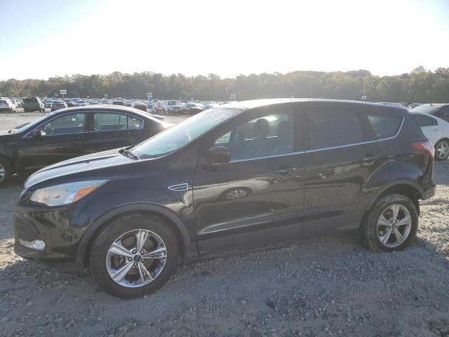 Изображение 1 2015 FORD ESCAPE SE 2015 с VIN 1FMCU0G90FUA93041