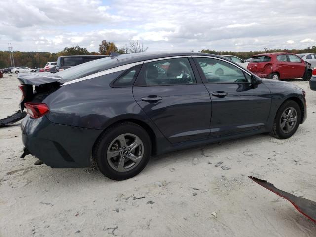 Изображение 3 2021 KIA K5 LXS 2021 с VIN 5XXG14J23MG058532