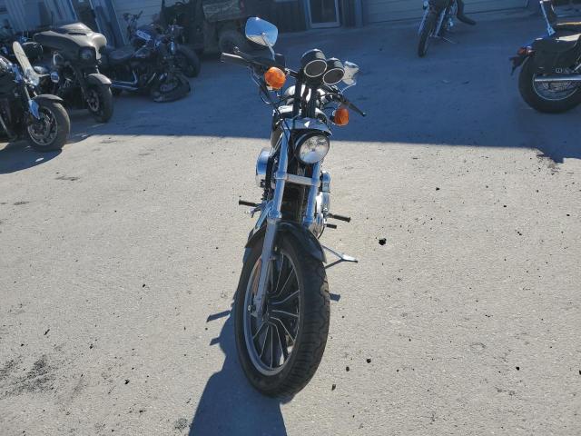 Obraz 2 z 2001 HARLEY-DAVIDSON XL1200  2001 z VIN 1HD1CAP181K151026