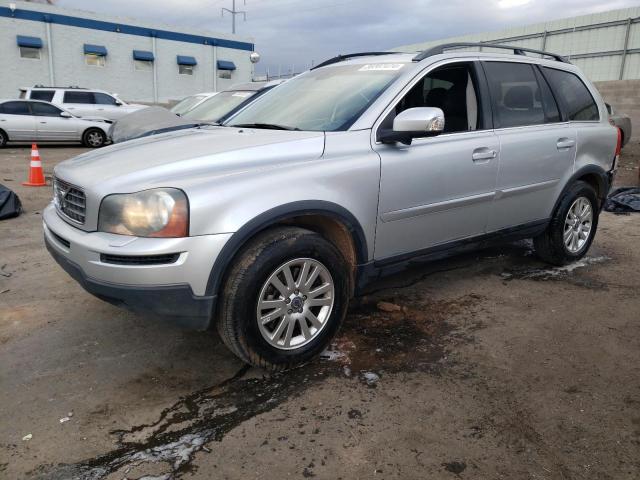 2008 VOLVO XC90 3.2 2008 image