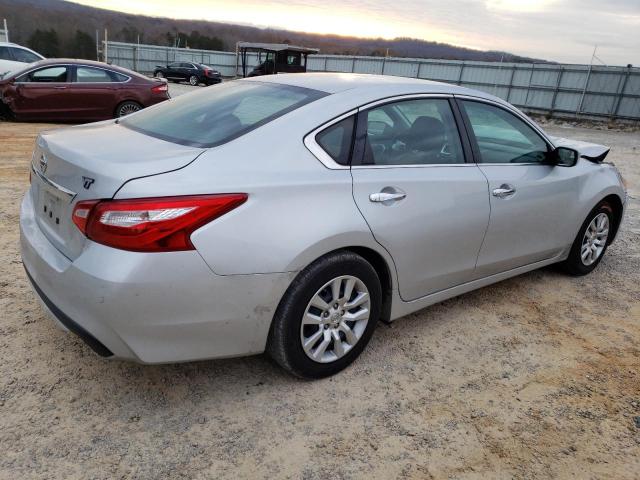 Image 3 of 2016 NISSAN ALTIMA 2.5 2016 with VIN 1N4AL3AP1GC211764