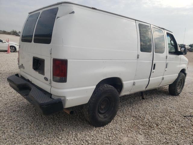 Изображение 3 2008 FORD ECONOLINE E250 VAN 2008 с VIN 1FTNE24L68DA18742