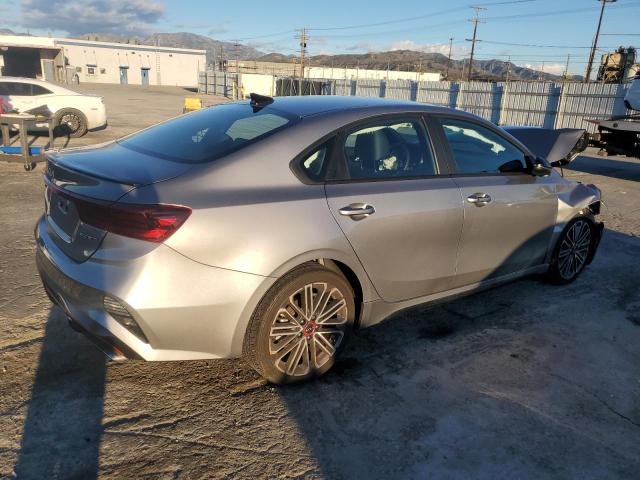 Изображение 3 2024 KIA FORTE GT 2024 с VIN 3KPF44AC7RE688923