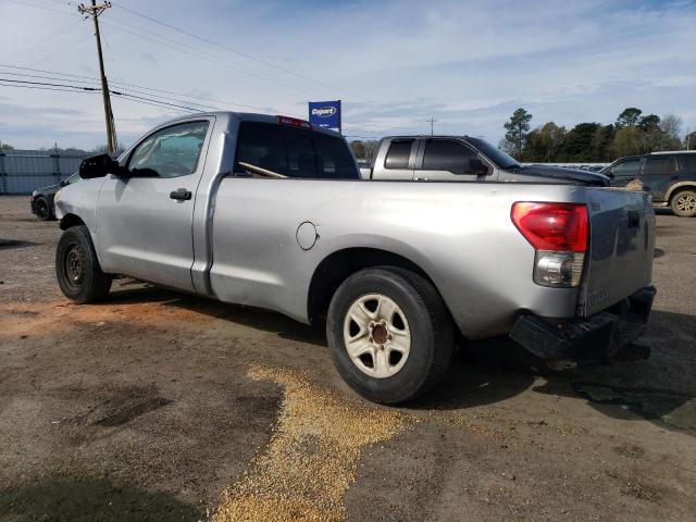 Изображение 2 2007 TOYOTA TUNDRA  2007 с VIN 5TFLU52107X003356