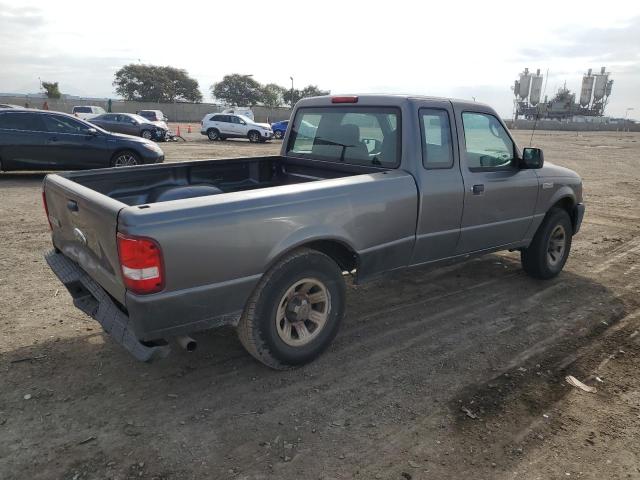 Image 3 of 2008 FORD RANGER SUPER CAB 2008 with VIN 1FTYR14D18PA23320