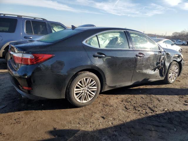 Obraz 3 z 2013 LEXUS ES 350 2013 z VIN JTHBK1GG9D2055759